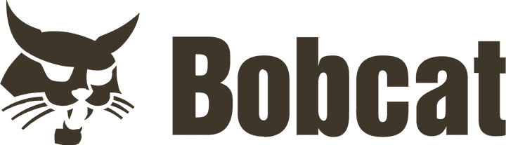 Bobcat logo