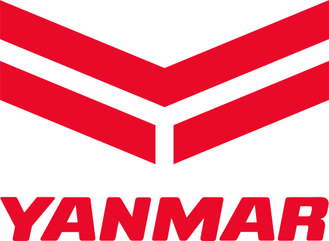 Yanmar logo
